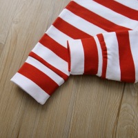 uploads/erp/collection/images/Baby Clothing/Childhoodcolor/XU0400051/img_b/img_b_XU0400051_4_jPDxv3Cu8bHpJZcLglEWWZFHb7DGF7i2